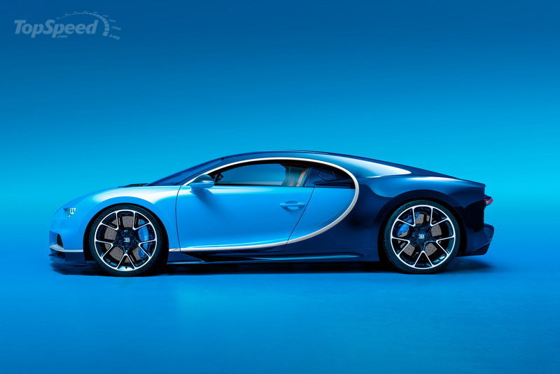 2018-bugatti-chiron-13_800x0w