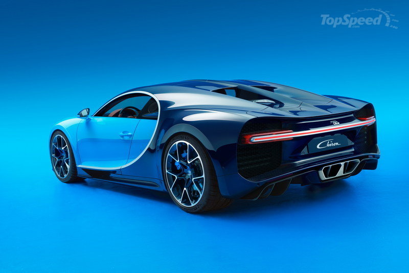 2018-bugatti-chiron-3_800x0w