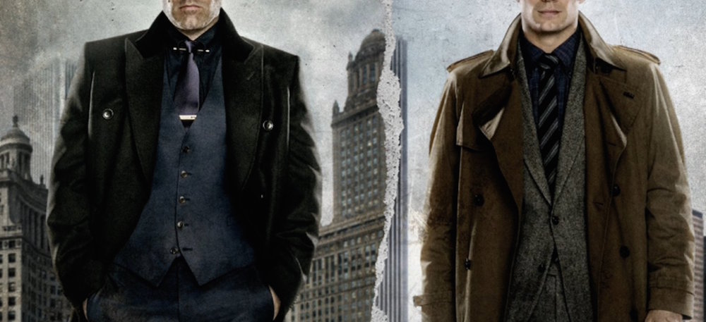 Clark Kent vs Bruce Wayne: qual é o herói mais bem vestido?