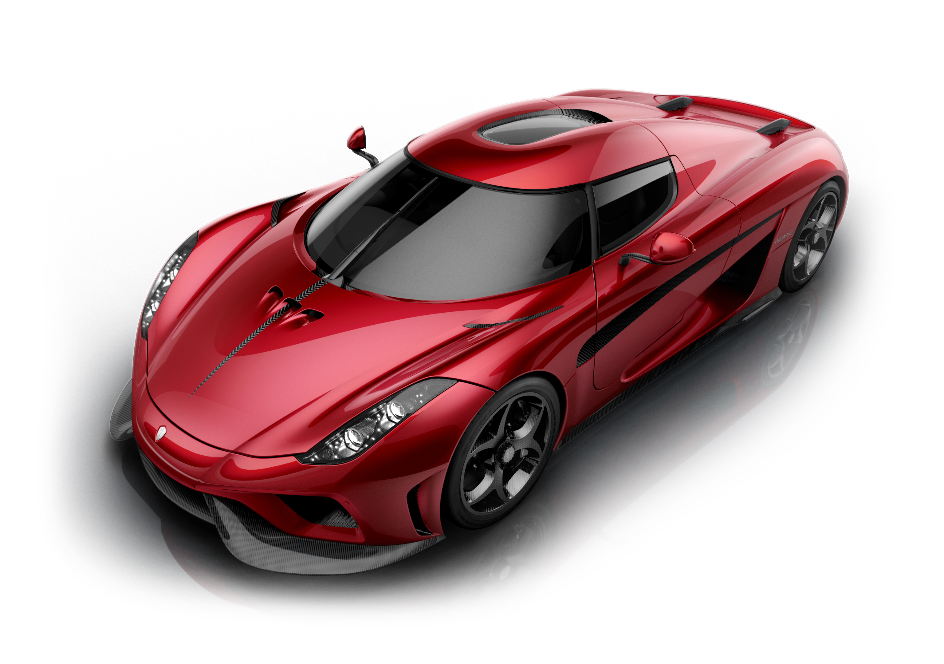 Koenigsegg_Regera_front2