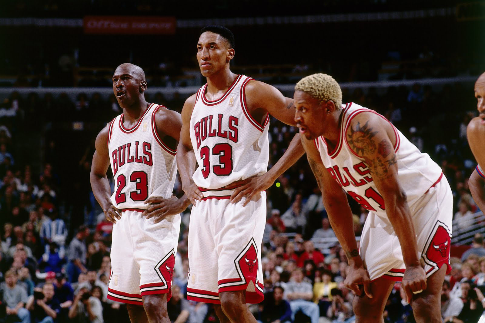 scottie-pippen-1996-bulls