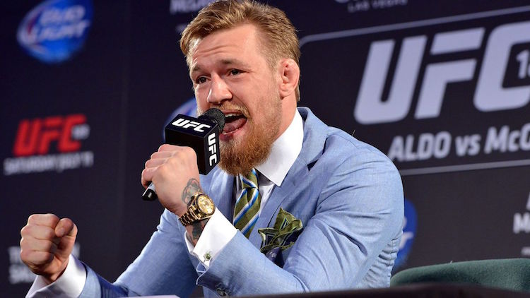 041615-UFC-McGregor-PI-CD.vresize.1200.675.high.74