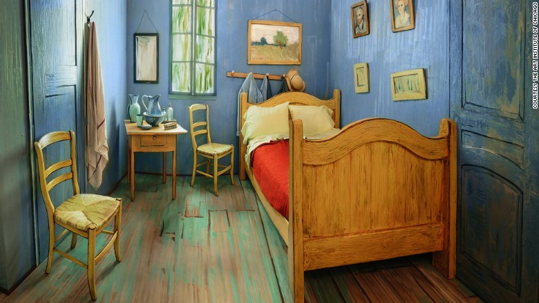 160211140722-01-van-gogh-bedroom-vangoghbedroom-hero-exlarge-169