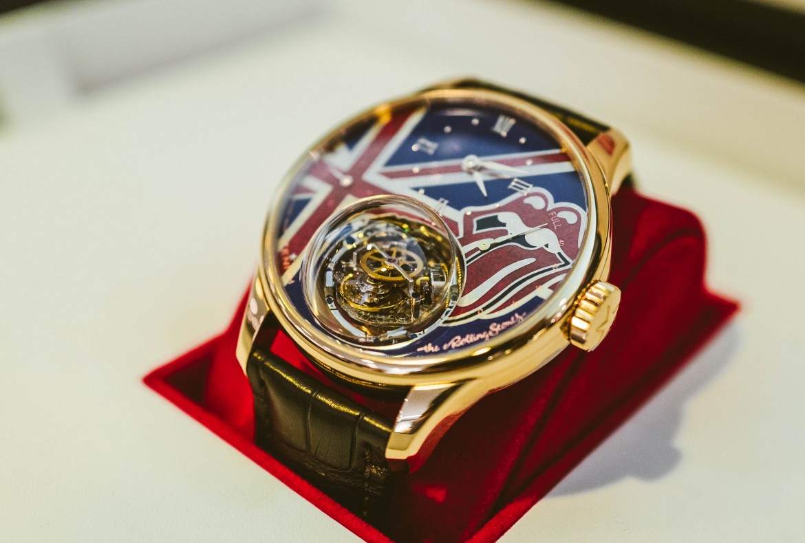 Academy-Tourbillon-Rolling-Stones-1170x790