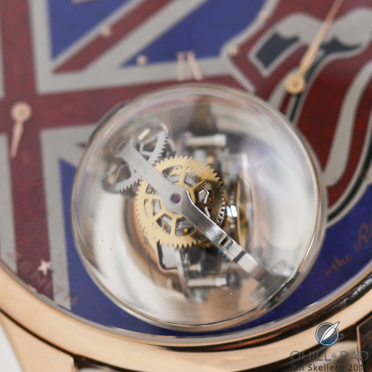 Zenith-Christophe-Colomb-Tribute-The-Rolling-Stones_escapement_2304-2