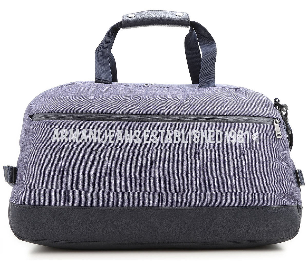 armani