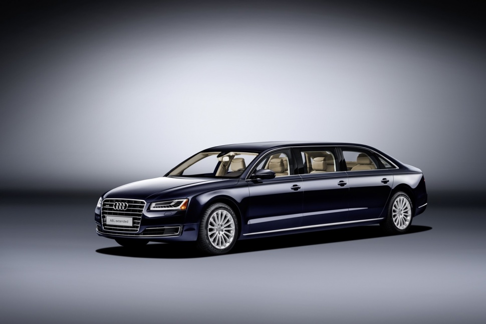 audi-a8-l-extended-970x647-c