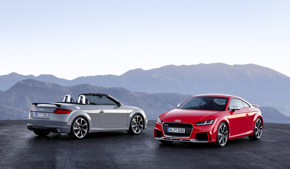 audi-tt-rs-new-1