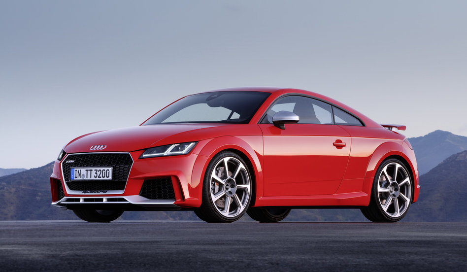 audi-tt-rs-new-3