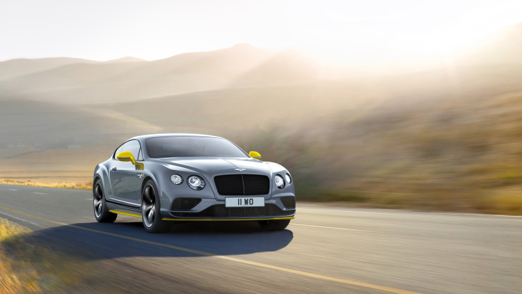 bentley-continental-gt-speed-black-edition-1-1