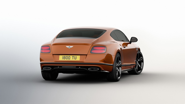 bentley-continental-gt-speed-black-edition-2-1