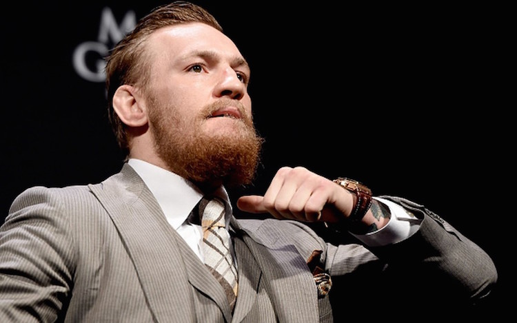 conor-mcgregor-bespoke-suit-1080x675