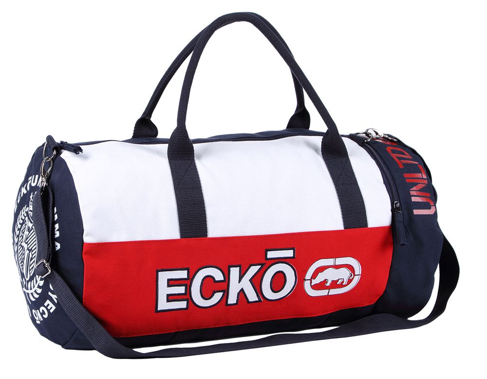 ecko