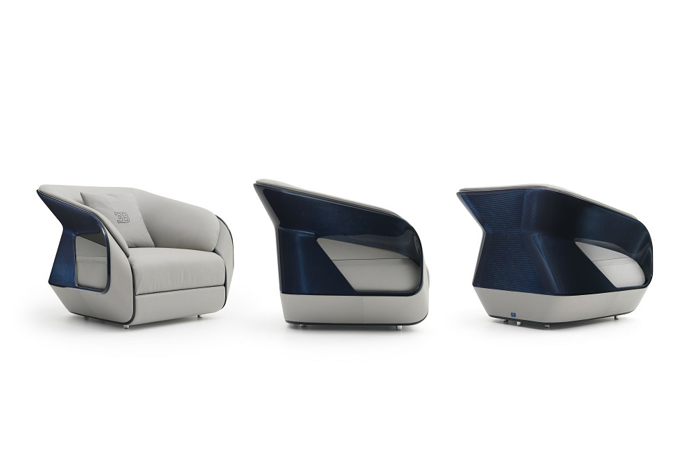 emerging-magazine-bugatti-royale-armchair