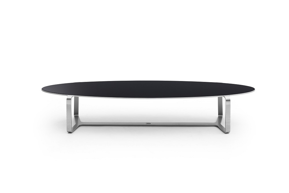 emerging-magazine-bugatti-royale-lounge-table