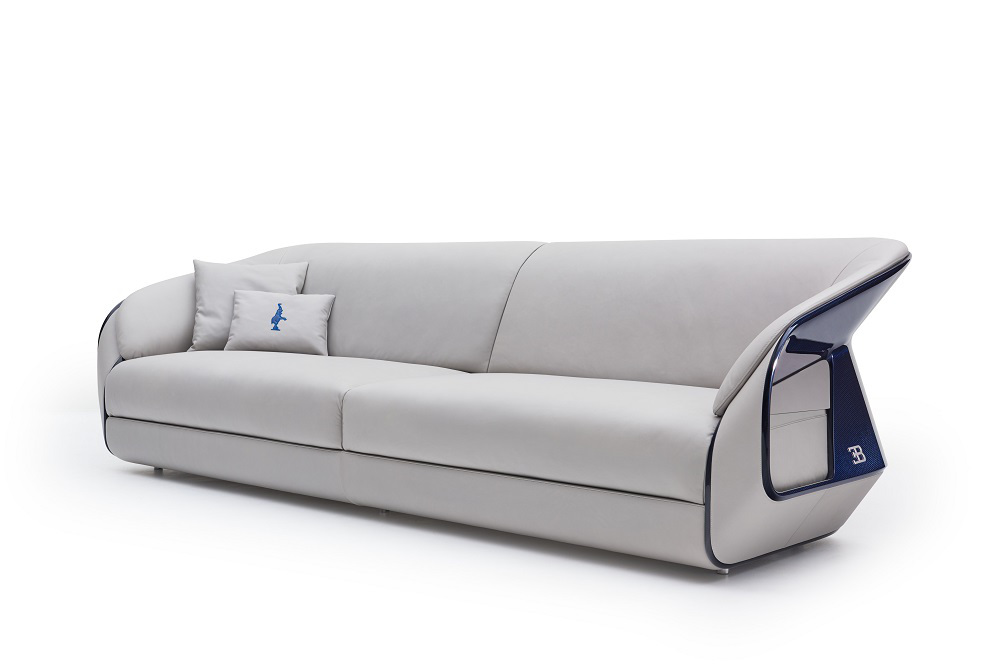 emerging-magazine-bugatti_royale-sofa