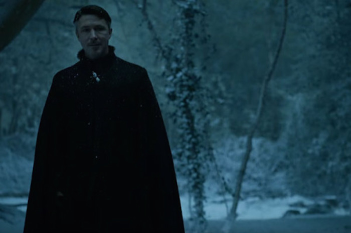 game-of-thrones-6-littlefinger