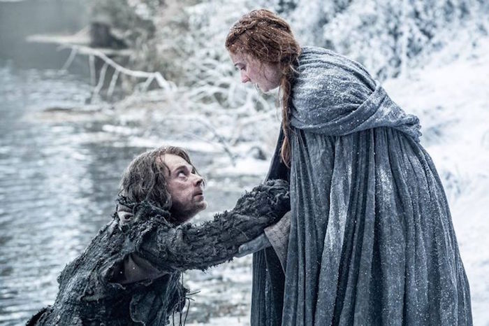 got-season-6-theon-and-sansa