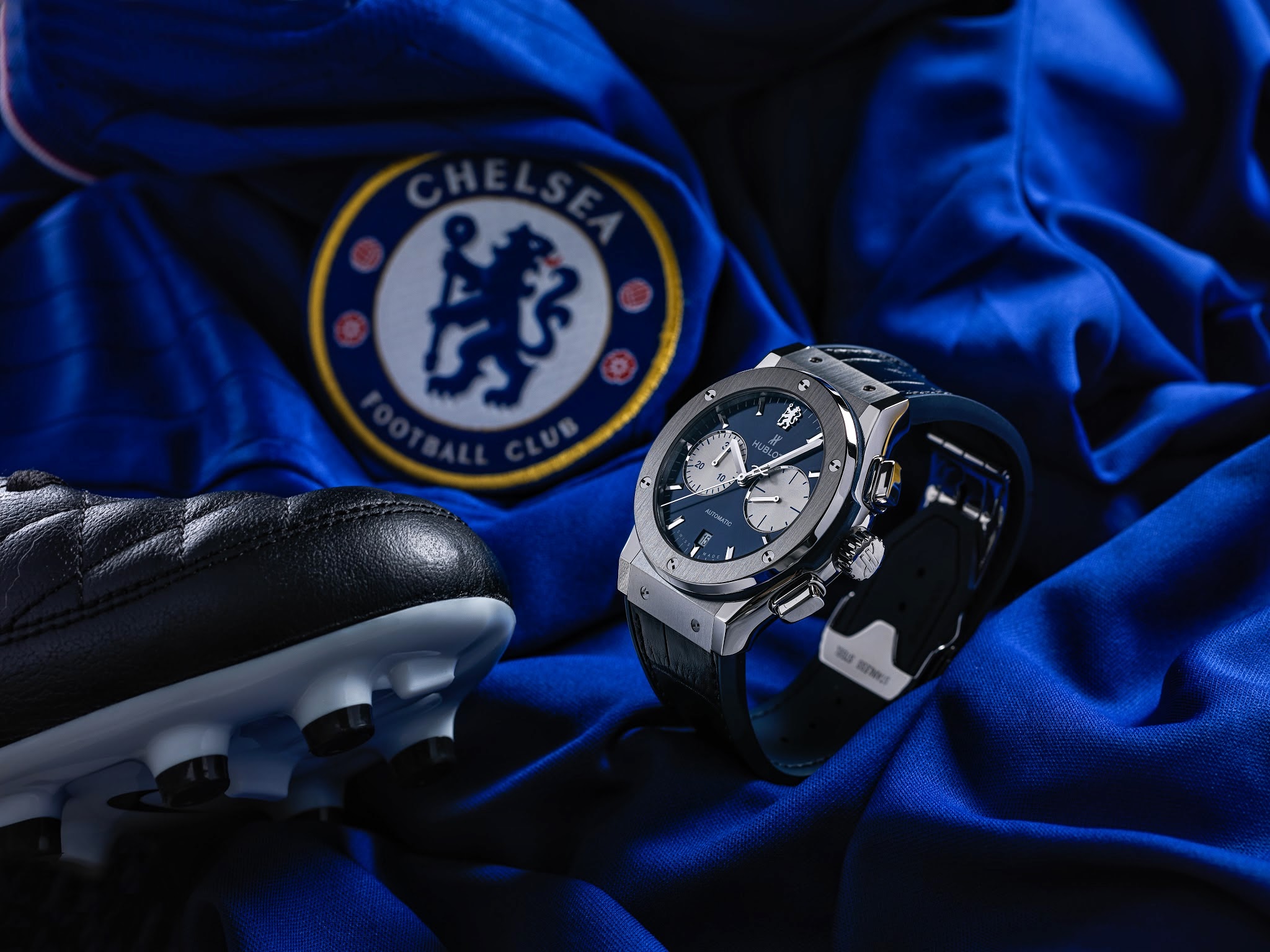 hublot-classic-fusion-chronograph-chelsea-2-1