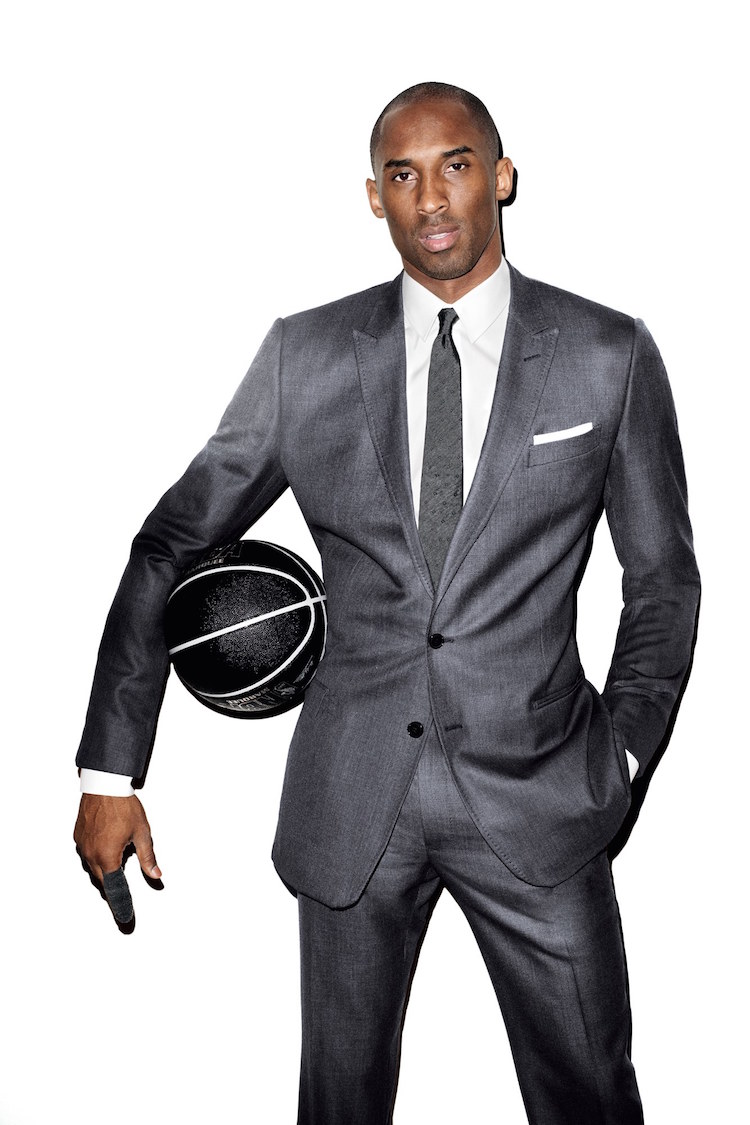 kobe-gq-0310-6