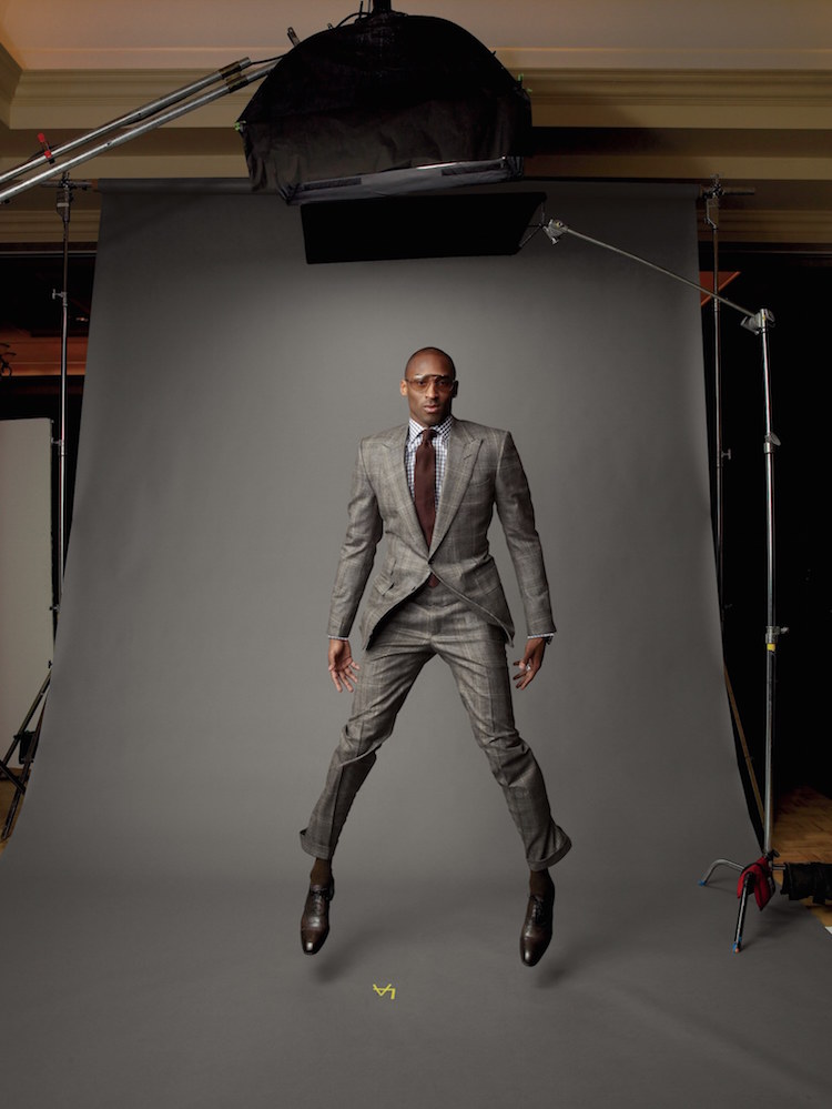 kobe-gq-2019-1