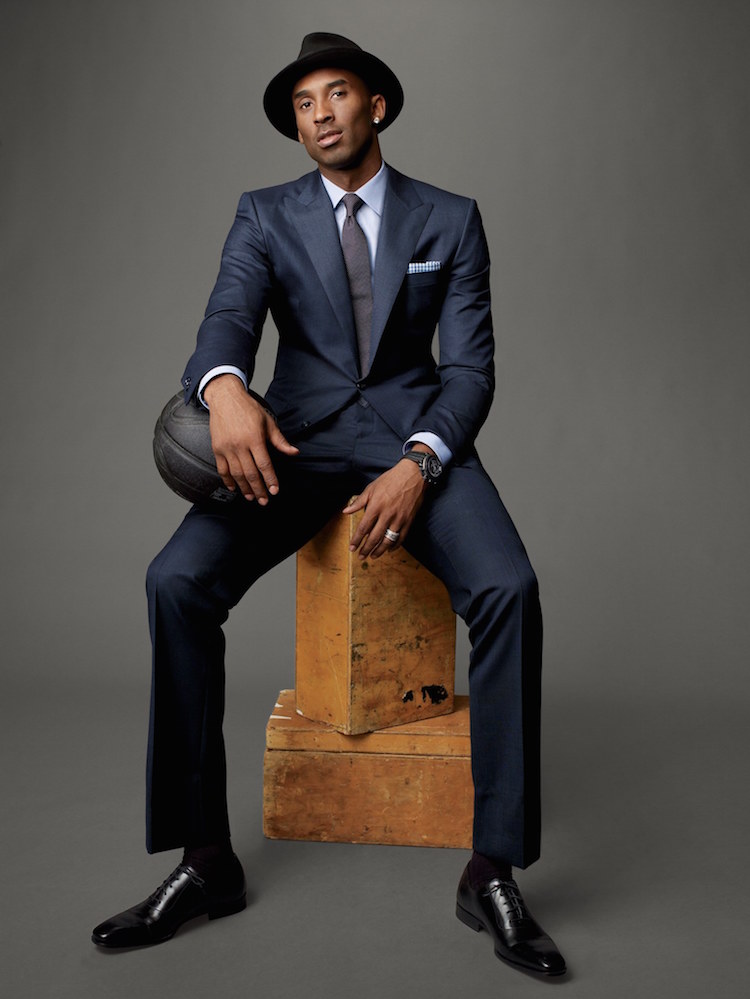 kobe-gq-2019-2