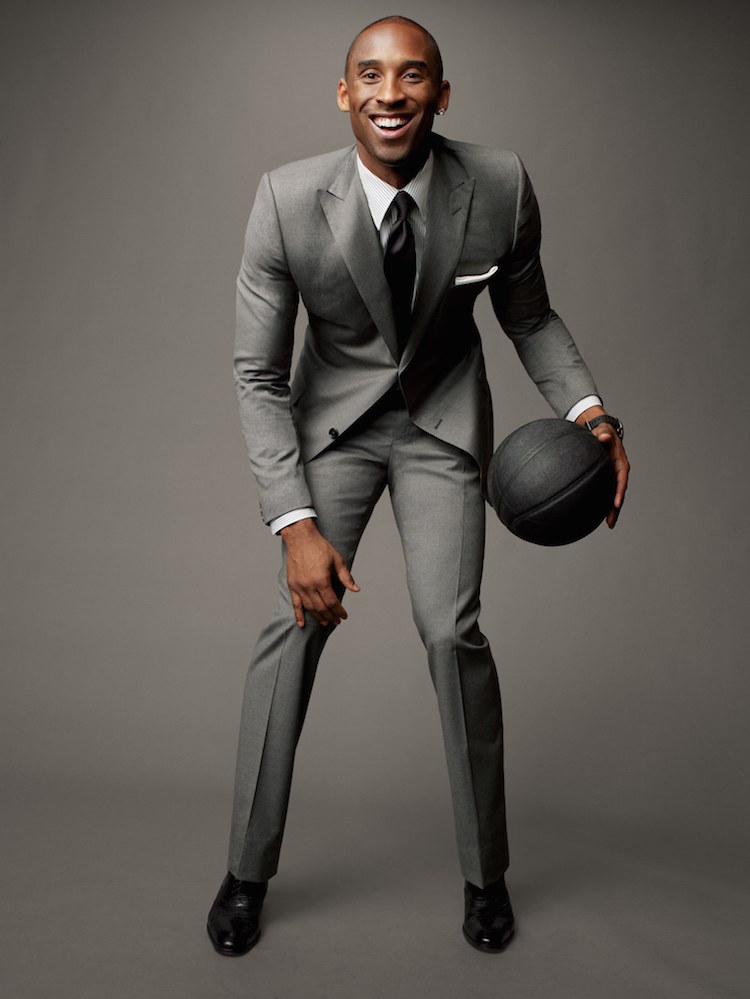 kobe-gq-2019-6