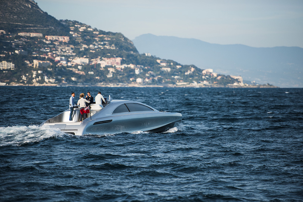 mercedes-benz-yacht-09