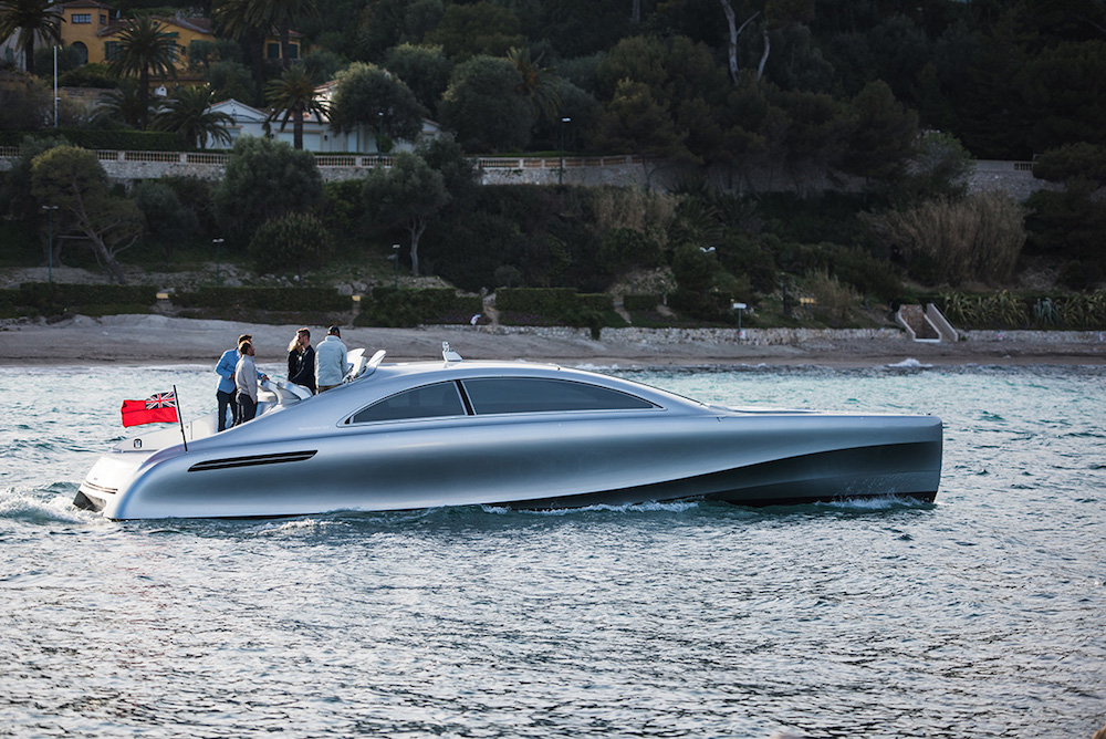 mercedes-benz-yacht-10