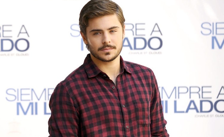 nrm_1415376789-zac-efron-750x460