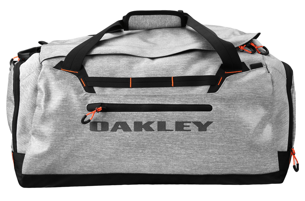 oakley