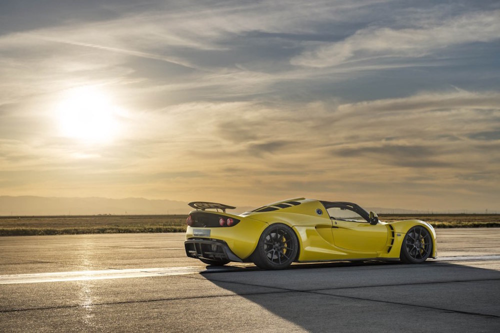 venomgt-convertible-world-record-06