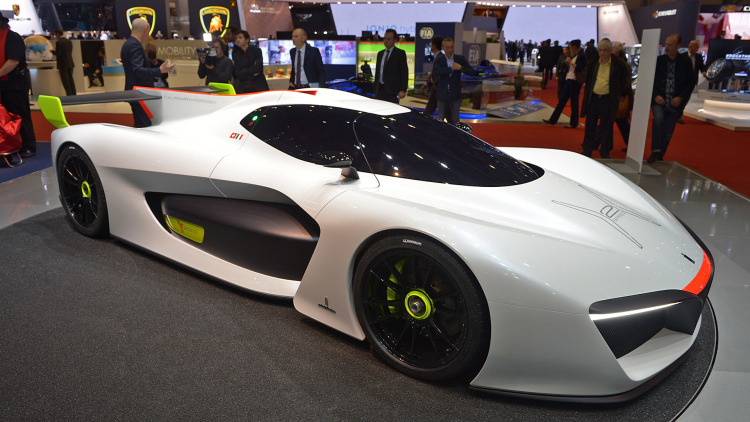 01-pininfarina-h2-speed-concept-geneva-1