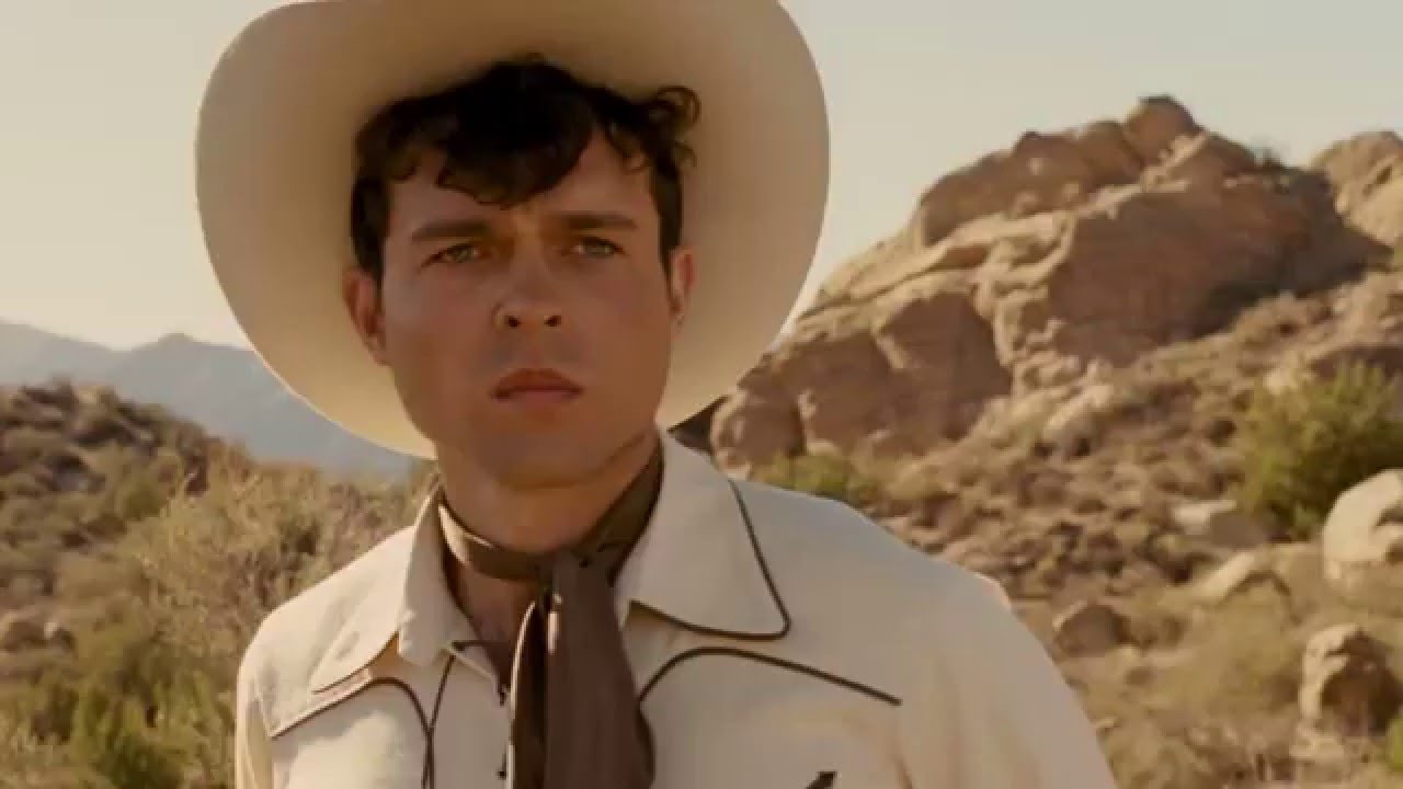 Alden Ehrenreich2