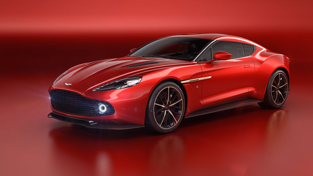 Aston_Martin_Vanquish_Zagato_Concept_01.0