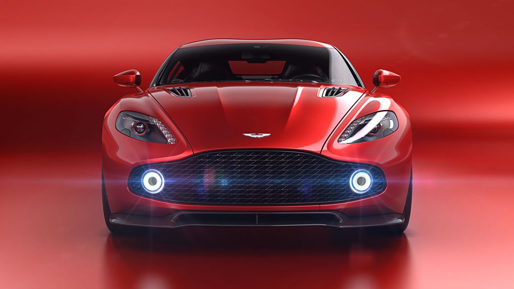 Aston_Martin_Vanquish_Zagato_Concept_02.0