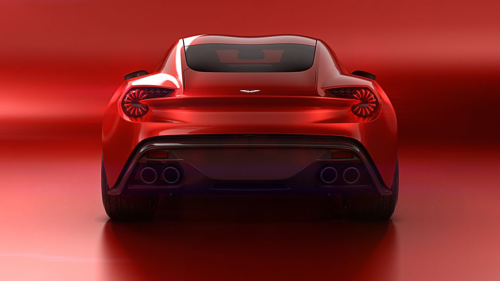 Aston_Martin_Vanquish_Zagato_Concept_03.0