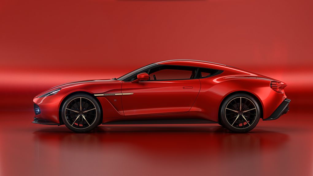 Aston_Martin_Vanquish_Zagato_Concept_04.0