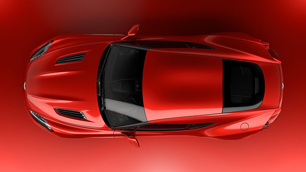 Aston_Martin_Vanquish_Zagato_Concept_06.0