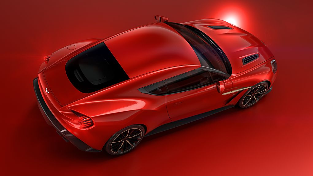 Aston_Martin_Vanquish_Zagato_Concept_07.0