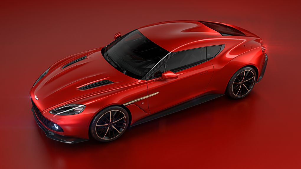 Aston_Martin_Vanquish_Zagato_Concept_08.0