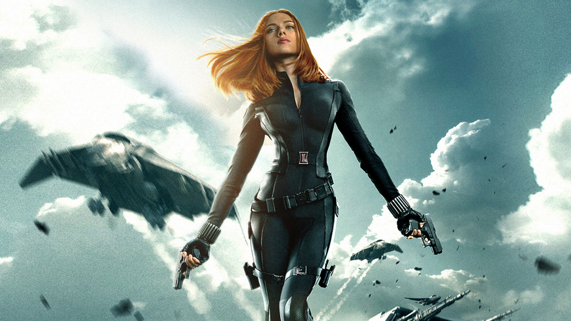 Captain-America-The-Winter-Soldier-Black-Widow-1920x1080