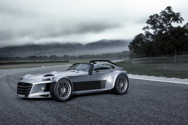 Donkervoort_GTO_RS_1-770x513