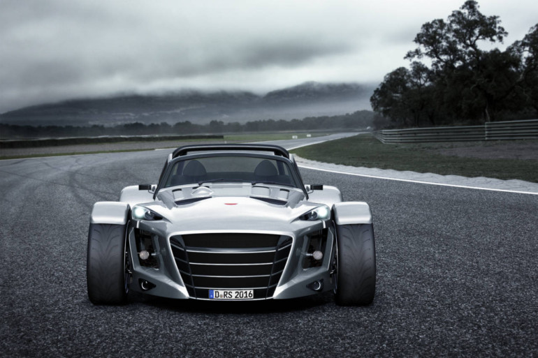 Donkervoort_GTO_RS_2-770x513