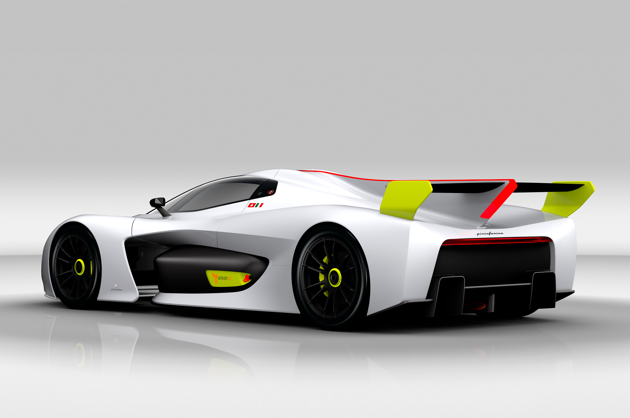 Pininfarina-H2-Speed-Concept-rear-three-quarter-02