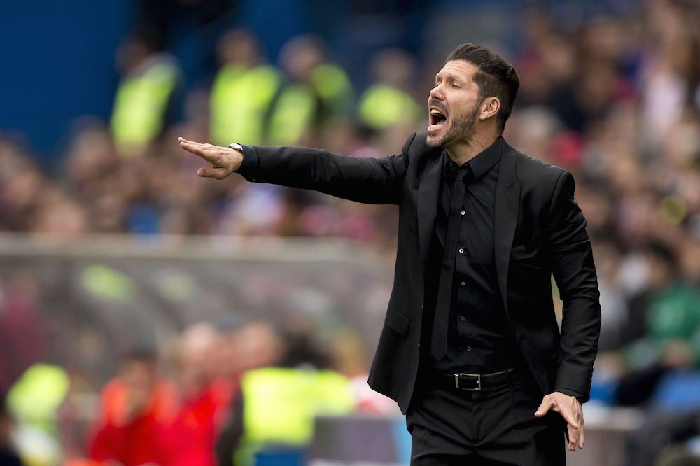 Simeone Estilo2