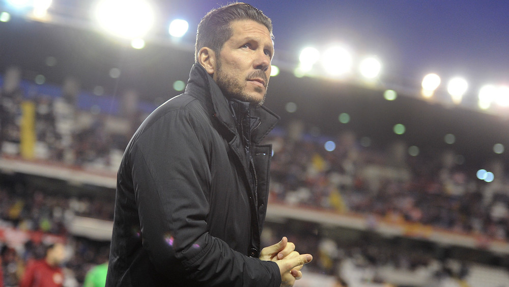 Simeone Estilo4