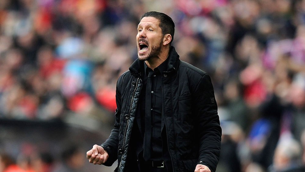 Simeone Estilo5