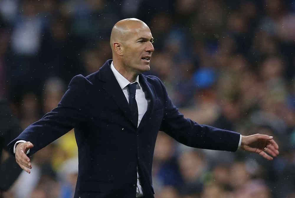 Zidane Estilo4