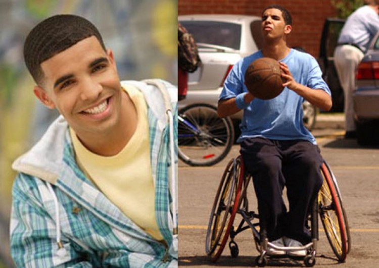 drake-degrassi-the-next-generation-590x418